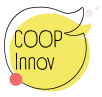 Logo Coopinnov